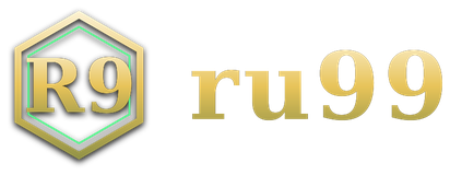 ru99 logo