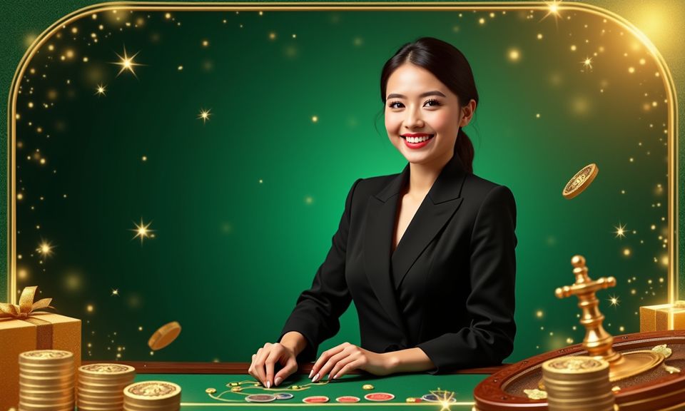 ru99 বাংলাদেশে ru99 ফ্যাক্টা পেজে স্বাগতম