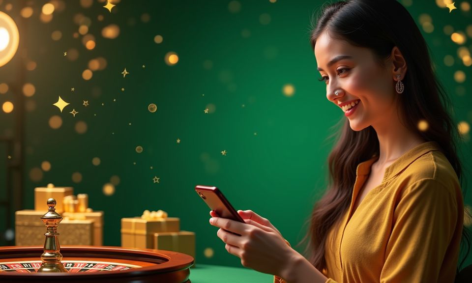 ru99 ru99 দিয়ে স্পোর্টস ফর্মুলা বেটের নতুন অভিজ্ঞতা