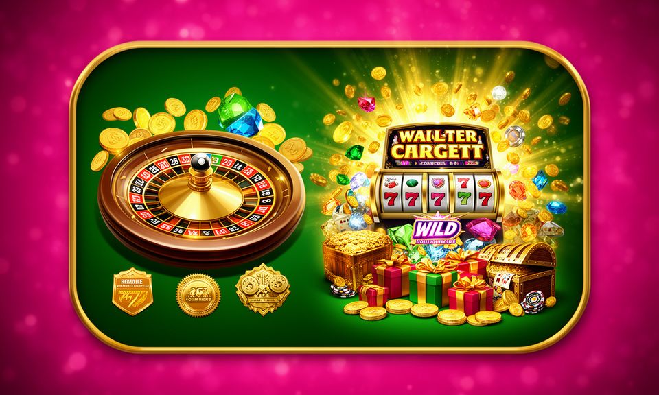 ru99 mobile gaming